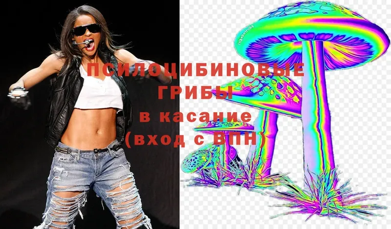 дарнет шоп  shop официальный сайт  Галлюциногенные грибы Psilocybe  Уссурийск 